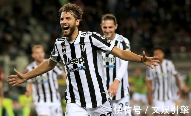 承受能力 承受能力