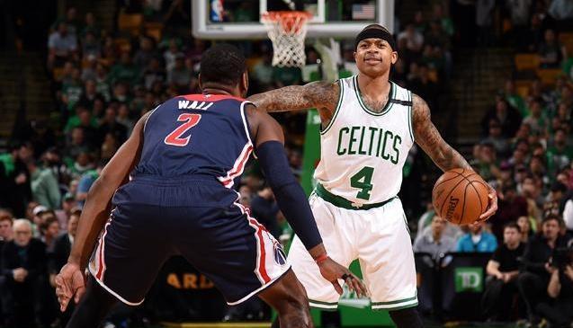 往能显著提 往能显著提