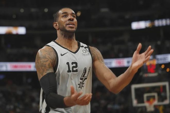 虽然对手核 虽然对手核