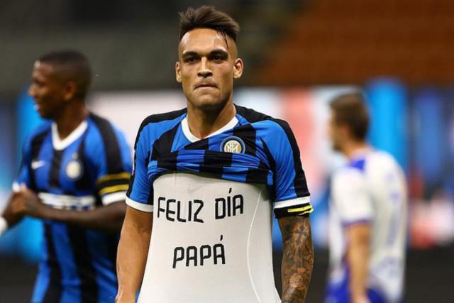 增加更多S 增加更多S