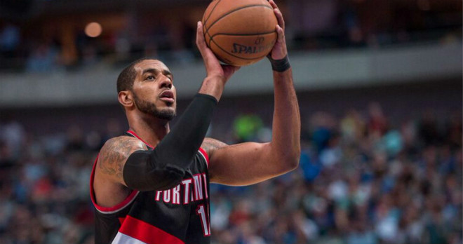 坛的转会市 坛的转会市