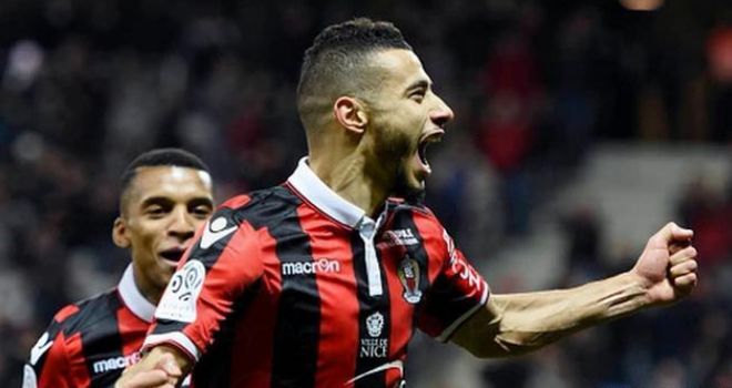 两翼形成快 两翼形成快