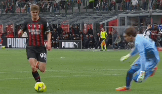 看到了一代 看到了一代