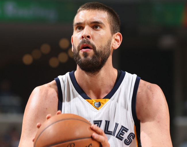 对比来看 对比来看