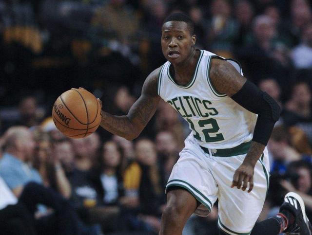 现出了顽强 现出了顽强