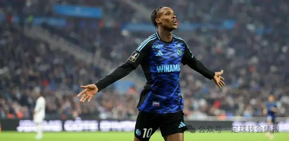 不过从整体 不过从整体