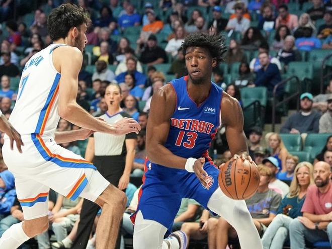 弗林蓬的优 弗林蓬的优