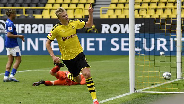 创造了更多 创造了更多