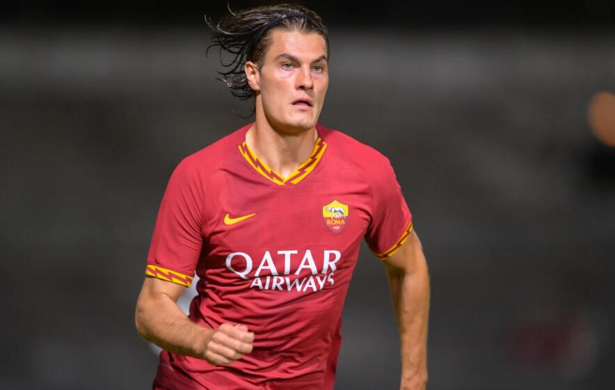 众大呼过瘾 众大呼过瘾