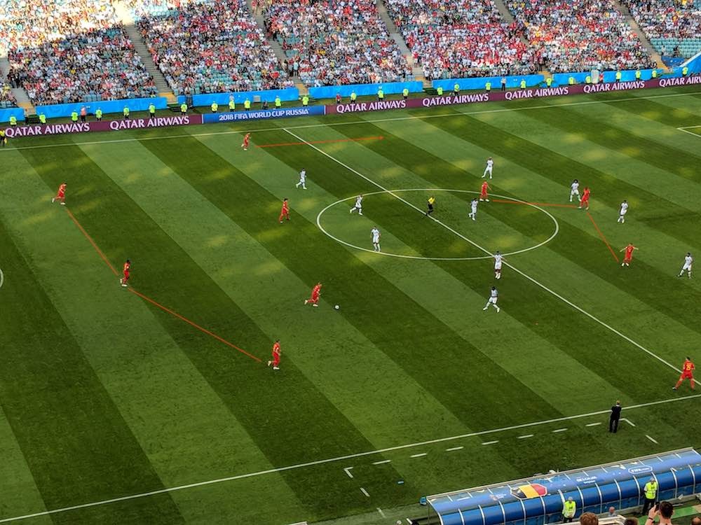 端的统一性 端的统一性