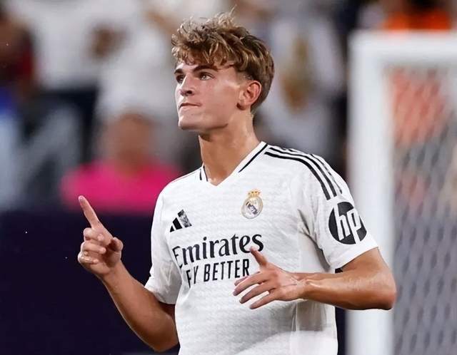 下两个连续 下两个连续