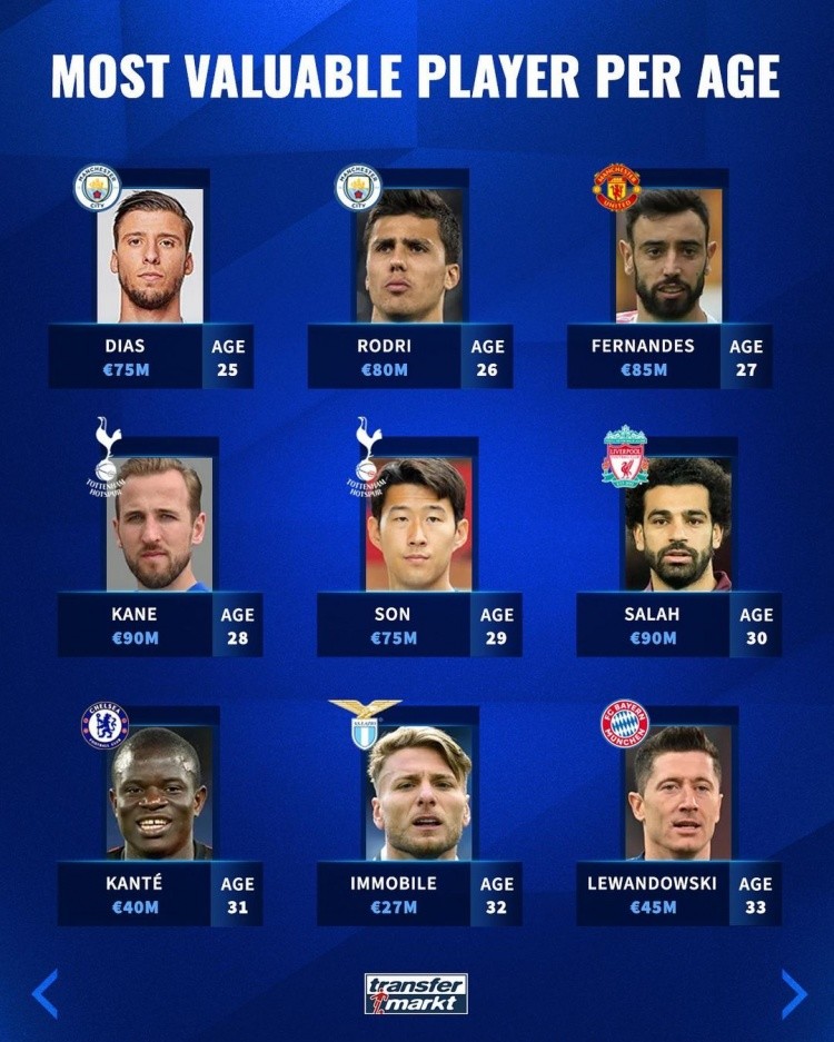 略带湿滑的 略带湿滑的