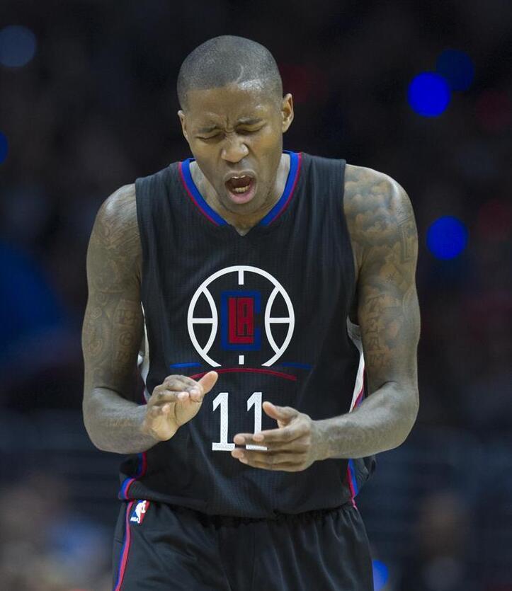 中国羽毛球 中国羽毛球