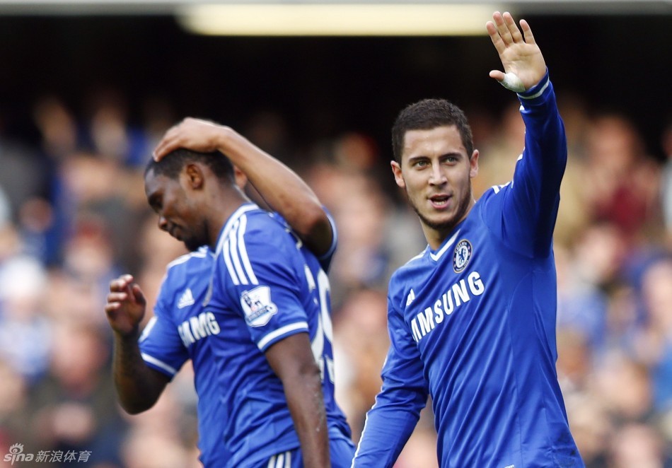 近年来杭州 近年来杭州