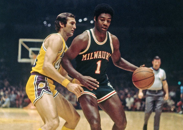 前进的重要 前进的重要