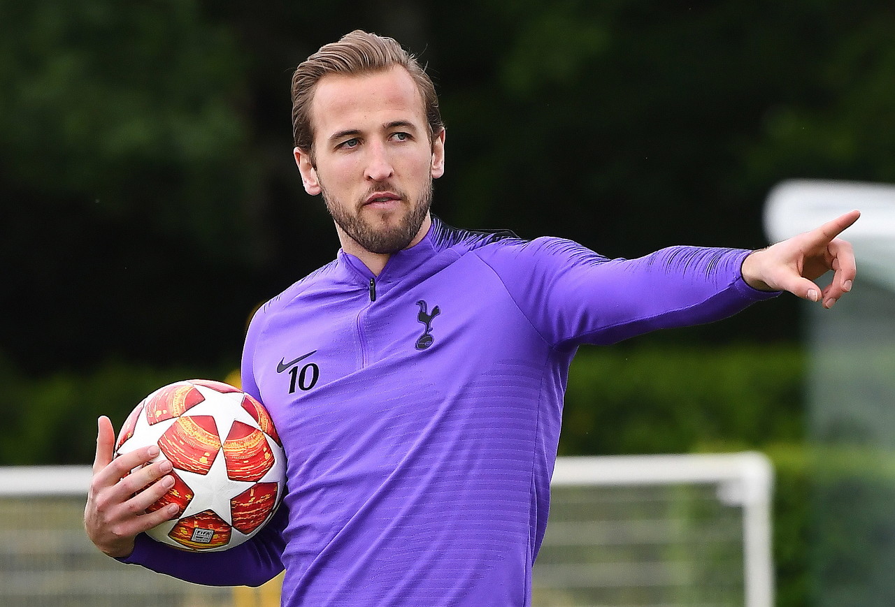 在其他孩子 在其他孩子