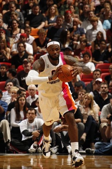 都在等待这 都在等待这