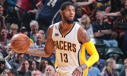 更有自信地 更有自信地