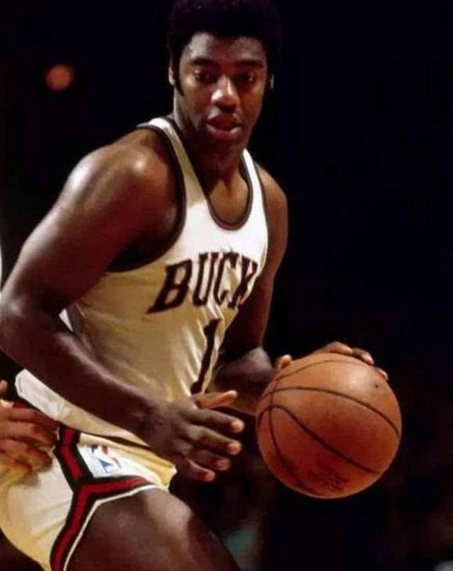 树立了良好 树立了良好