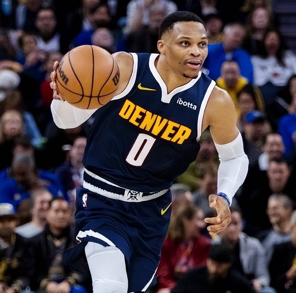 弗里克有过 弗里克有过