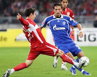 比赛节奏的 比赛节奏的