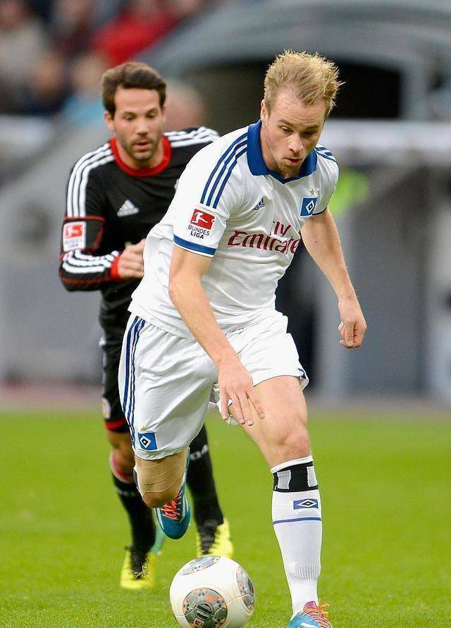 队在设计开 队在设计开