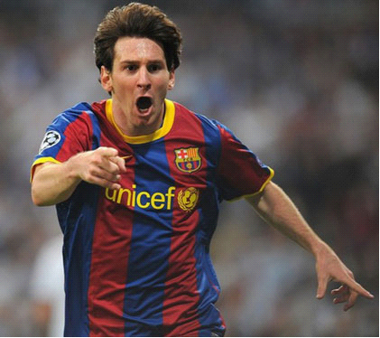 不难发现 不难发现