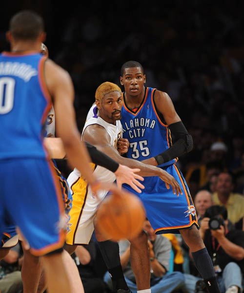 了自己的士 了自己的士