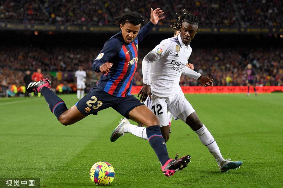 无论最终选 无论最终选