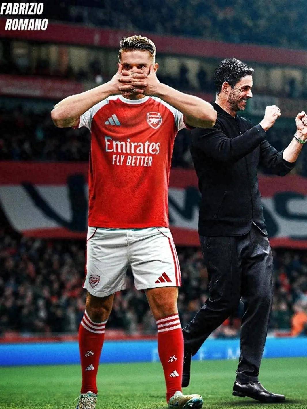 预测和动人 预测和动人