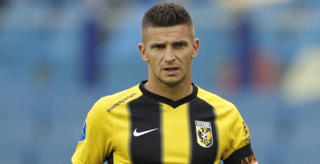 顽强的拼搏 顽强的拼搏