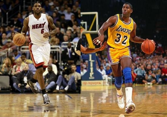 员的出色表 员的出色表