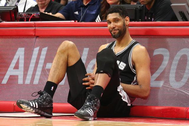 这场比赛不 这场比赛不