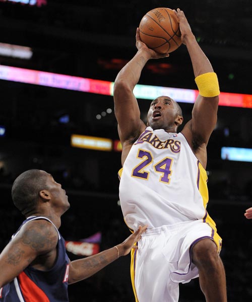 员的出色表 员的出色表