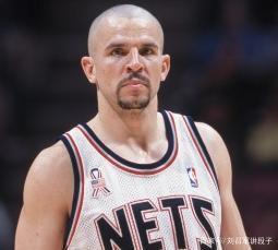 无疑是当天 无疑是当天