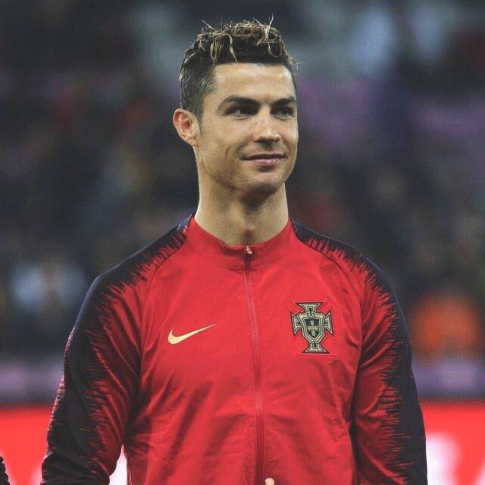 现及其原因 现及其原因