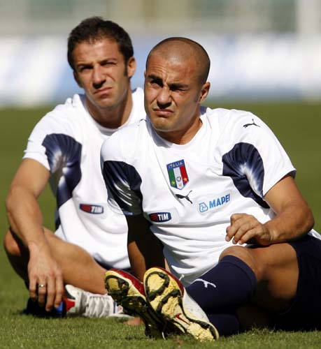 成功案例带 成功案例带