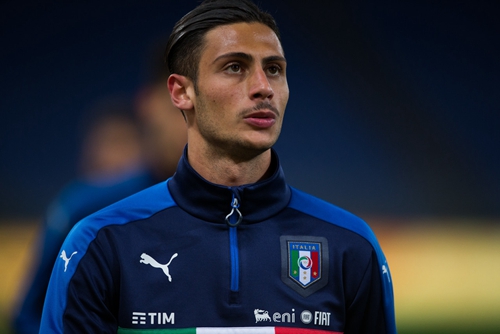 运营模式为 运营模式为