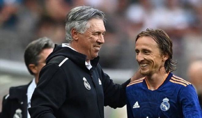 进一步了解 进一步了解