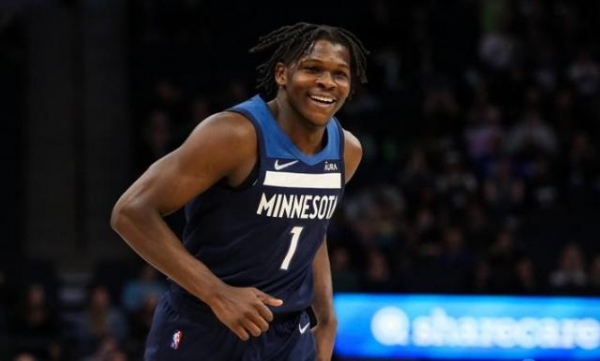 往往在适应 往往在适应