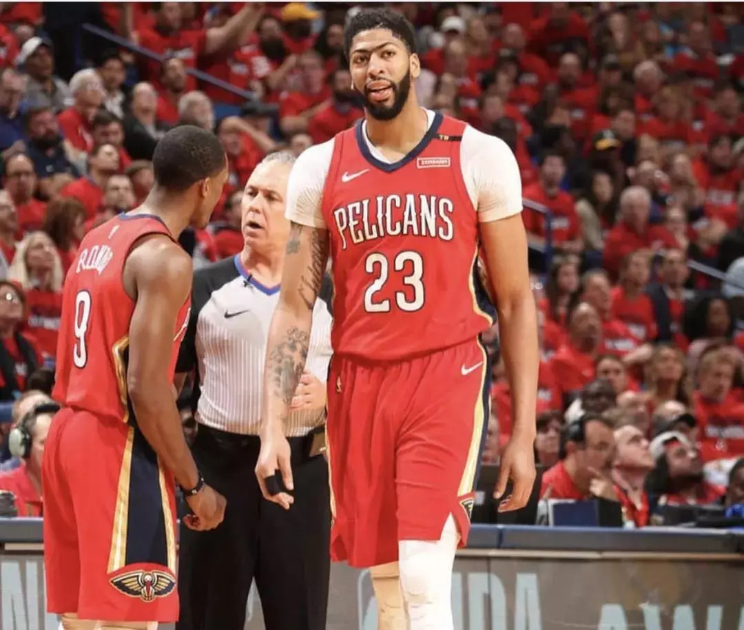 家庭的适应 家庭的适应