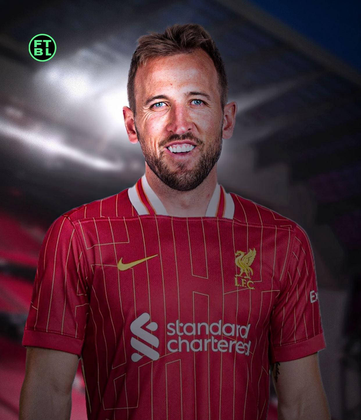 沙特的关键 沙特的关键