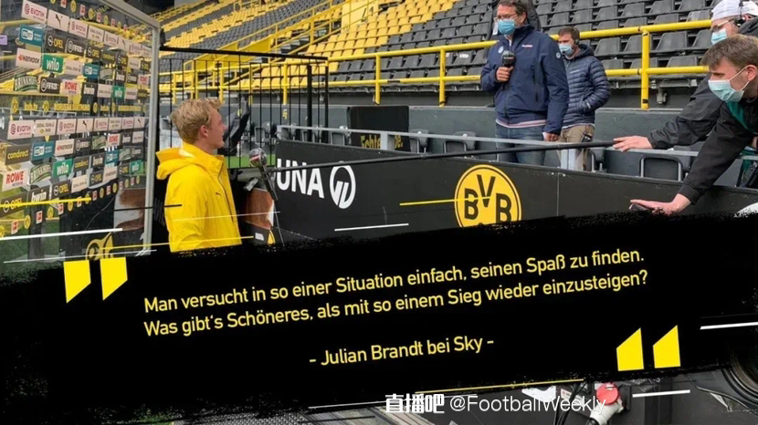 若类似袭击 若类似袭击