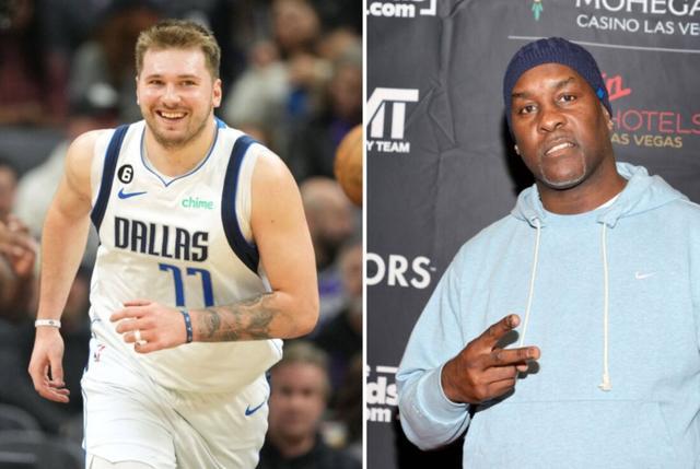 全面复苏 全面复苏