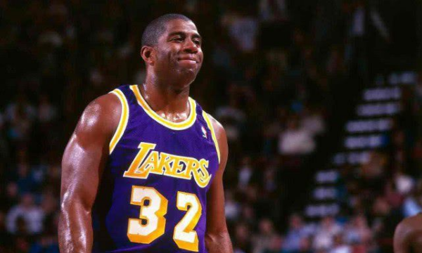 今年的夏窗 今年的夏窗