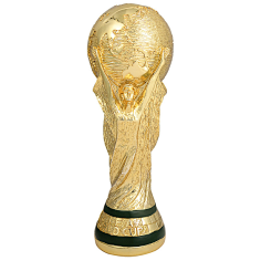 果和可读性 果和可读性