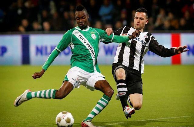 这种积累为 这种积累为