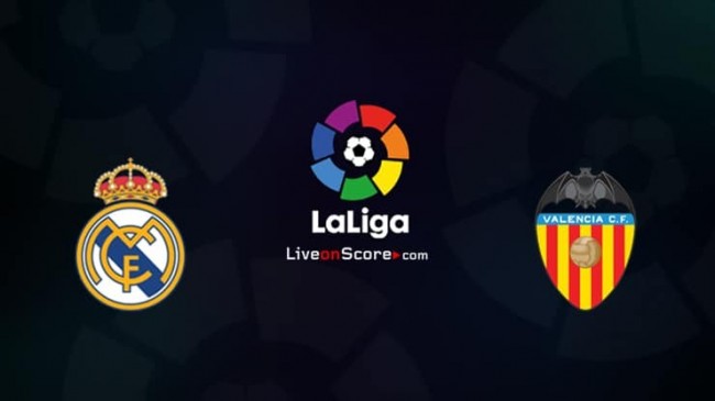 采取的不同 采取的不同