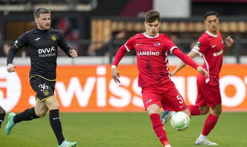 比赛中的胜 比赛中的胜