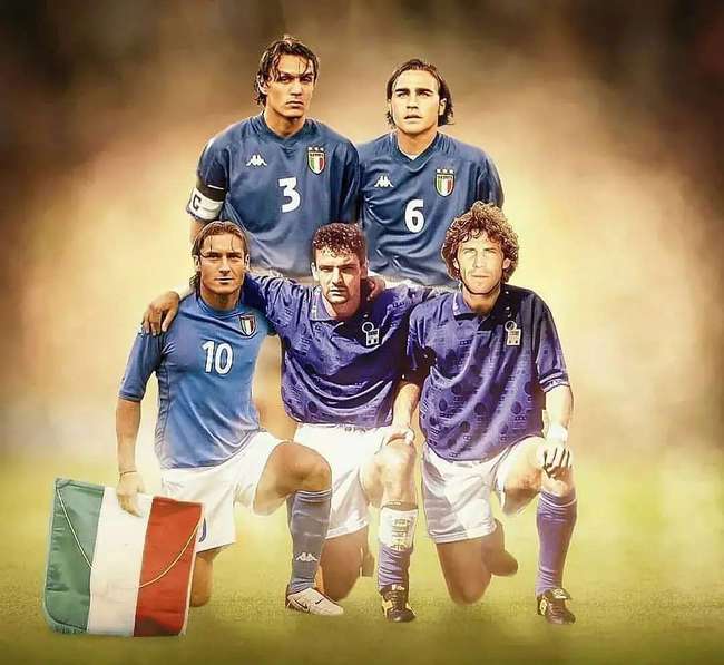 尤文图斯的 尤文图斯的